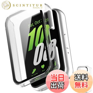 �y���������zINIAYOH For Galaxy Fit 3 �J�o�[ Galaxy Fit 3 �ی�P�[�X �����K���X�t�B����+���ϏՌ�PC�t���[�� ���˒ጸ �w��h�~ �y�ʃX�����݌v �F�F�N���A