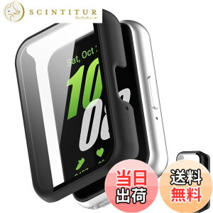 �y���������zINIAYOH For Galaxy Fit 3 �J�o�[ Galaxy Fit 3 �ی�P�[�X �����K���X�t�B����+���ϏՌ�PC�t���[�� ���˒ጸ �w��h�~ �y�ʃX�����݌v �F�F�u���b�N