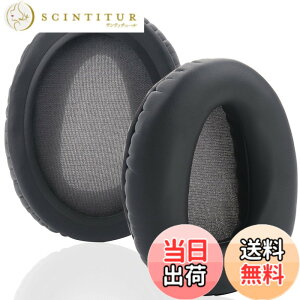 �y���������z�C���[�p�b�h �����p�C���[�N�b�V���� Sony WH-CH700N WH-CH710N WH-CH720N�AMDR-ZX780 (ZX780DC)�AMDR-ZX770 (ZX770BN ZX770BT)�AMDR-10R (10RNC 10RBT) �w�b�h�Z�b�g�p �ᔽ���f�ރC���[�p�b�h �C���[�}�t (