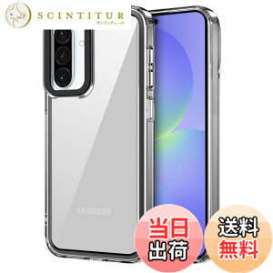 �y���������zKeeFos �P�[�X For OPPO Reno 11A/OPPO Reno 11F 5G �P�[�X �J�o�[ Reno 11F 5G �J�o�[ OPPO Reno 11F �X�}�z�P�[�X TPU+PC�f�� �ϋv�� �ϏՌ� �ی�P�[�X ���΂ݖh�~ �����^�т₷���P �X�g���b�v�z�[