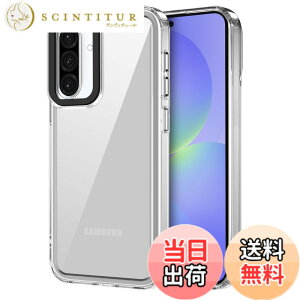 �y���������zKeeFos �P�[�X For OPPO Reno 11A/OPPO Reno 11F 5G �P�[�X �J�o�[ Reno 11F 5G �J�o�[ OPPO Reno 11F �X�}�z�P�[�X TPU+PC�f�� �ϋv�� �ϏՌ� �ی�P�[�X ���΂ݖh�~ �����^�т₷���P �X�g���b�v�z�[