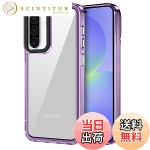 �y���������zKeeFos �P�[�X For OPPO Reno 11A/OPPO Reno 11F 5G �P�[�X �J�o�[ Reno 11F 5G �J�o�[ OPPO Reno 11F �X�}�z�P�[�X TPU+PC�f�� �ϋv�� �ϏՌ� �ی�P�[�X ���΂ݖh�~ �����^�т₷���P �X�g���b�v�z�[