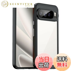 �y���������zKeeFos �P�[�X TPU+PC�f�� �ی�P�[�X �ϏՌ� �X�}�z�P�[�X ������ �J�o�[ �S�ʕی� ���΂ݖh�~ �w��h�~ �����h�~ �ČRMIL�K�i �y�� ���^ �ی�J�o�[ �F�F�u���b�N�A�T�C�Y�FGoogle