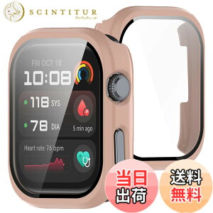 �y���������zBUITFOU For HUAWEI Watch D2 �J�o�[ D2 �P�[�X �����^ PC+�K���X�f�� ��̌^ �t�@�[�E�F�C D2 �P�[�X�Ή� �S�ʕی� �����^ �����ȒP �ϏՌ� �����ߗ� �w��h�~ ���h�~ �F�F�s���N