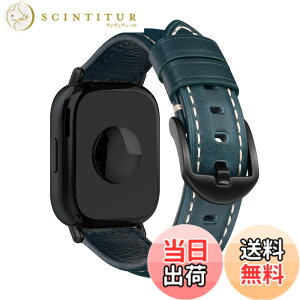 �y���������z[KeeFos] 22mm �o���h Xiaomi Watch S4/S3/S1 Pro/2/2 Pro/Redmi Watch 5 Active/5 Lite �Ή� �����o���h ���U�[ �X�g���b�v �_�炩�� �ւ��x���g �j�����p �����x���g �V���I�~�E�H�b�` S4/S3/S1Pro/2/2Pro/