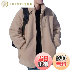 �y���������z[link bleu] �{�A �W���P�b�g �����Y �H�~ �A�E�^�[ �t���[�X �u���]�� �h�� �W�b�v�A�b�v �n�C�l�b�N �g���� �傫�� �J�W���A�� ������� �F�F�J�[�L�A�T�C�Y�FM