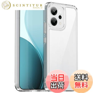 �y���������zKeeFos �P�[�X TPU+PC�f�� �ی�P�[�X �ϏՌ� �X�}�z�P�[�X ������ �J�o�[ �S�ʕی� ���΂ݖh�~ �w��h�~ �����h�~ �ČRMIL�K�i �y�� ���^ �ی�J�o�[ �F�F�����A�T�C�Y�FOPPO Reno14 