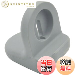 �y���������zKANOYO �Ή� �A�b�v���E�H�b�` �X�^���h Apple Watch �[�d�X�^���h Apple Watch charging stand �V���R�� �[�d�h�b�N apple watch �[�d�� �Ή� Series 9 8 7 6 SE2 SE 5 4 3 2 1 �X�}�[�g�E�H�b�` �Ή� �A�N