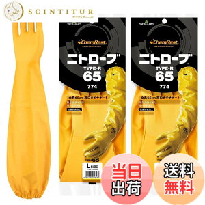 �y���������z�V���[���O���[�u No.774�j�g���[�uType-R65 �F�F�C�G���[�A�T�C�Y�FL