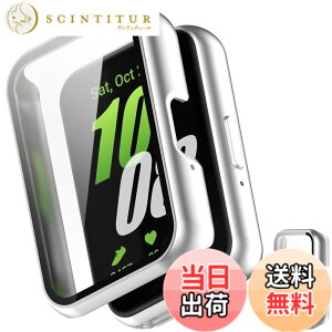 �y���������zINIAYOH For Galaxy Fit 3 �J�o�[ Galaxy Fit 3 �ی�P�[�X �����K���X�t�B����+���ϏՌ�PC�t���[�� ���˒ጸ �w��h�~ �y�ʃX�����݌v �F�F�V���o�[