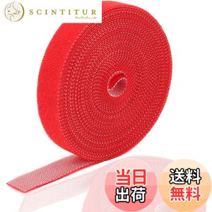 �y���������z�����o���h �ʃt�@�X�i�[ �ϔM ���R�ɃJ�b�g �ė��p�\ �P�[�u���܂Ƃ� �z������ ���[ �Œ� ���� �R�[�h���[ �I�t�B�X�p �ƒ�p �����p �ו����� ���O �F�F���b�h�A�T�C�Y�F10m