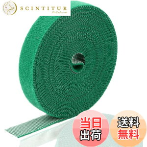 �y���������z�����o���h �ʃt�@�X�i�[ �ϔM ���R�ɃJ�b�g �ė��p�\ �P�[�u���܂Ƃ� �z������ ���[ �Œ� ���� �R�[�h���[ �I�t�B�X�p �ƒ�p �����p �ו����� ���O �F�F�O���[���A�T�C�Y�F