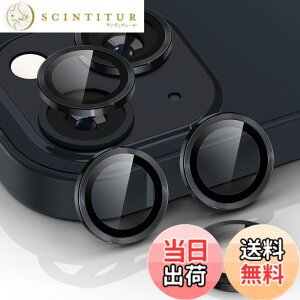 �y���������z�y3���Z�b�g�zWoxuyee �����Y�J�o�[ iPhone 13 /13 Mini�ɓK�p �J�����t�B���� �A���~������ 9H�����K���X �A�C�t�H��13/13 mini �p �J�����ی� �L�Y�h�~ �ϏՌ� �I�o�I�[�o�[�h�~ ������