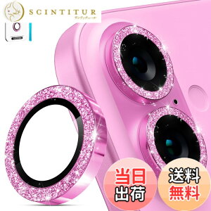 �y���������zimluckies �Ή� iPhone 16 / iPhone 16 Plus �p �J�����ی�t�B���� 9H �����K���X �����Y�J�o�[ �J�����J�o�[ �K���X�t�B���� �S�ʕی� ���h�~ ��phone16plus/16 �Ή� �F�F�L���L���s���N