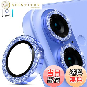 �y���������zimluckies �Ή� iPhone 16 / iPhone 16 Plus �p �J�����ی�t�B���� 9H �����K���X �����Y�J�o�[ �J�����J�o�[ �K���X�t�B���� �S�ʕی� ���h�~ ��phone16plus/16 �Ή� �F�F�L���L���u���[
