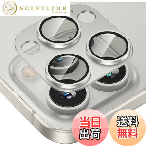 �y���������ziPhone 16pro/iphone 16pro max�J�����t�B���� �A���~�������{AR�����ߗ������K���X�����Y�J�o�[ 0.25mm���� ��̌^�����Y�ی�t�B���� �A�C�t�H��16pro/16pro max�p�J�����ی�t�B���� �F�F