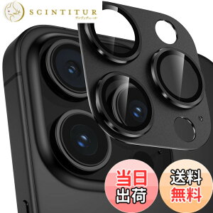 �y���������z�J�����t�C���� iPhone16 Pro/16 Pro Max/17Pro/17Pro Max�p �J�����ی� �S�ʕی� 9H�����K���X �A���~���� �A�C�t�H��16 Pro/16 Pro Max/17Pro/17Pro Max �����Y�J�o�[ �ϏՌ� �I�o�I�[�o�[�h�~ ����