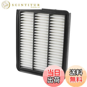 �y���������zHEROFFIX �}�c�_�ɑΉ�3 2013�p�̃G���W���G�A�t�B���^�[�t�B���^�[�G�A�N���[�i�[�G�������gNo.SH01133A0A 1�� �������ԗp �F�F�K�p����Ȃ�