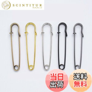 �y���������z5�F5������ ���S�s�� ���� 75mm �傫�� �J�u�g�s�� ���b�N �X�q �X�g�[�� �}�t���[ �s�� �ϋv�� �g���₷�� DIY ��H�|�p�i �A�N�Z�T���[�p�[�c �F�F�S�[���h�A�V���o�[�A�u���b�N
