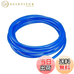 �y���������z�R���z�[�X �������@�R���z�[�X �T�C�Y 3mm x 5mm ����1M �R�� �z�� �I�C���p�C�v �R���p�C�v�K�\�����`���[�u �����@ �����@ �`�F���\�[�K�p(��) �F�F�A�T�C�Y�F3*5mm