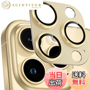 �y���������z�J�����t�B���� iPhone14/iPhone14 Plus/iPhone14 Pro/14 Pro Max/ iPhone15 Pro/15 Pro Max �p �J�����ی� �A���~������ �����K���X �L�Y�h�~ �ϏՌ� �I�o�I�[�o�[�h�~ �������ߗ� �F�F�S�[���h�A�T