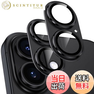 �y���������z�u2���Z�b�g�v�J�����t�B���� iPhone 16 /16 Plus /16Pro /16Pro Max/17/Air/17Pro/17 Pro Max�p �J�����ی� �S�ʕی� ������� �������ߗ� �����Y�J�o�[ �ϏՌ� 9H�����K���X �J�����J�o�[ �F�F�u