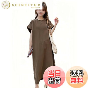 �y���������z[Ynecss] �����s�[�X ���� ���f�B�[�X�ŉ��K�� �������� ������� T�V���c�����s�[�X �J�W���A�� �� �h���X �� ������� �V���v�� �ʋC�� ���� �t�ďH �F�F1#�R�[�q�[�A�T�C�Y�F3XL