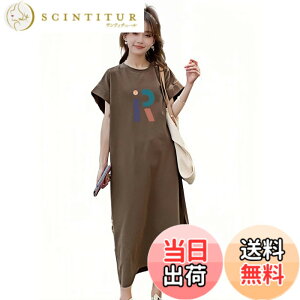 �y���������z[Ynecss] �����s�[�X ���� ���f�B�[�X�ŉ��K�� �������� ������� T�V���c�����s�[�X �J�W���A�� �� �h���X �� ������� �V���v�� �ʋC�� ���� �t�ďH �F�F2#�R�[�q�[�A�T�C�Y�FM