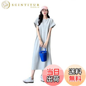 �y���������z[Ynecss] �����s�[�X ���� ���f�B�[�X�ŉ��K�� �������� ������� T�V���c�����s�[�X �J�W���A�� �� �h���X �� ������� �V���v�� �ʋC�� ���� �t�ďH �F�F1#�O���[�A�T�C�Y�F3XL