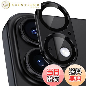 �y���������z�J�����t�B���� iPhone 15 /15Plus /15Pro /15Pro Max /16 /16 Plus /16Pro /16Pro Max/17 /17Pro /17Pro Max�p �J�����ی� �S�ʕی� ������� �����Y�J�o�[ �ϏՌ� 9H�����K���X �J�����J�o�[ �F�F�u���b