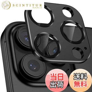 �y���������z�J�����t�B���� iPhone 15 /15Plus /15Pro /15Pro Max /16 /16 Plus /16Pro /16Pro Max/17 /17Pro /17Pro Max�p �J�����ی� �S�ʕی� ������� �����Y�J�o�[ �ϏՌ� 9H�����K���X �J�����J�o�[ �F�F�u���b