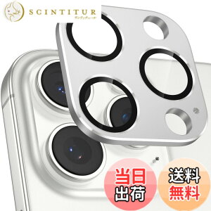 �y���������z�J�����t�B���� iPhone 15 /15Plus /15Pro /15Pro Max /16 /16 Plus /16Pro /16Pro Max/17 /17Pro /17Pro Max�p �J�����ی� �S�ʕی� ������� �����Y�J�o�[ �ϏՌ� 9H�����K���X �J�����J�o�[ �F�F�z���C
