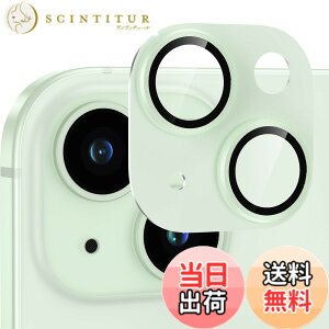 �y���������z�J�����t�B���� iPhone15/iPhone15 Plus�p �J�����ی� �A���~������ �����K���X �A�C�t�H��15/15plus�J�����J�o�[ �L�Y�h�~ �ϏՌ� �I�o�I�[�o�[�h�~ �������ߗ� �����ӂ���15/�����ӂ�