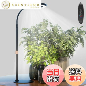 �y���������zbseah�����A���p�������C�g�A�S���X�y�N�g��LED�������C�g �F�F�u���b�N�A�T�C�Y�F��^-��