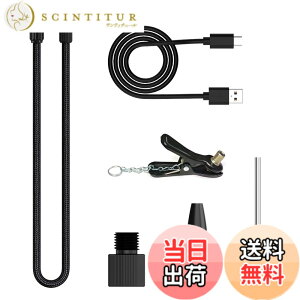 �y���������zASMAX T10 �d����C����p�����A�N�Z�T���[�L�b�g�G�A�z�[�X�A�{�[���p�j�[�h���A�Ď��o���u�A�����o���u�A�_�v�^�[�A�p���o���u�AType-C�[�d�P�[�u�� �F�F�u���b�N