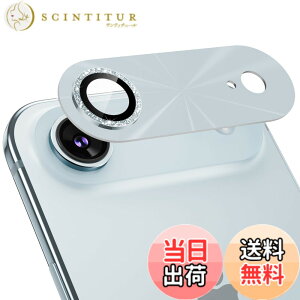 �y���������zPodick �J�����t�B���� iPhone 17/ Air/ 17Pro / 17Pro Max�p �J�����J�o�[ �L���L�� 9H�����K���X �S�ʕی� �J�����ی� �s�J�s�J �L�Y�h�~ �ϏՌ� �����ߗ� ������� �I�o�I�[�o�[�h�~ �F�F