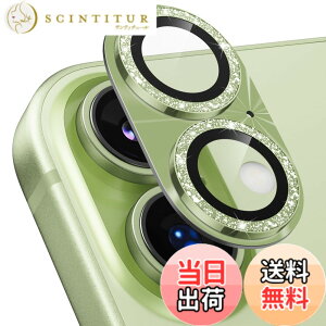 �y���������zPodick �J�����t�B���� iPhone 17/ Air/ 17Pro / 17Pro Max�p �J�����J�o�[ �L���L�� 9H�����K���X �S�ʕی� �J�����ی� �s�J�s�J �L�Y�h�~ �ϏՌ� �����ߗ� ������� �I�o�I�[�o�[�h�~ �F�F