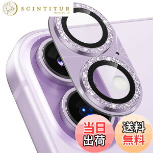 �y���������zPodick �J�����t�B���� iPhone 17/ Air/ 17Pro / 17Pro Max�p �J�����J�o�[ �L���L�� 9H�����K���X �S�ʕی� �J�����ی� �s�J�s�J �L�Y�h�~ �ϏՌ� �����ߗ� ������� �I�o�I�[�o�[�h�~ �F�F