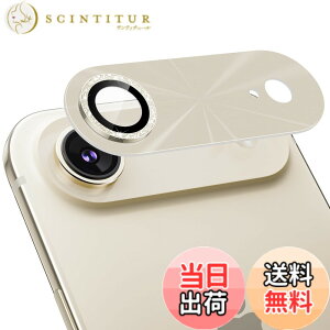 �y���������zPodick �J�����t�B���� iPhone 17/ Air/ 17Pro / 17Pro Max�p �J�����J�o�[ �L���L�� 9H�����K���X �S�ʕی� �J�����ی� �s�J�s�J �L�Y�h�~ �ϏՌ� �����ߗ� ������� �I�o�I�[�o�[�h�~ �F�F