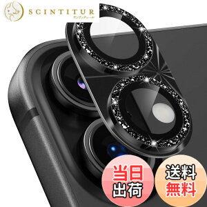 �y���������zPodick �J�����t�B���� iPhone 17/ Air/ 17Pro / 17Pro Max�p �J�����J�o�[ �L���L�� 9H�����K���X �S�ʕی� �J�����ی� �s�J�s�J �L�Y�h�~ �ϏՌ� �����ߗ� ������� �I�o�I�[�o�[�h�~ �F�F