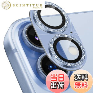 �y���������zPodick �J�����t�B���� iPhone 17/ Air/ 17Pro / 17Pro Max�p �J�����J�o�[ �L���L�� 9H�����K���X �S�ʕی� �J�����ی� �s�J�s�J �L�Y�h�~ �ϏՌ� �����ߗ� ������� �I�o�I�[�o�[�h�~ �F�F