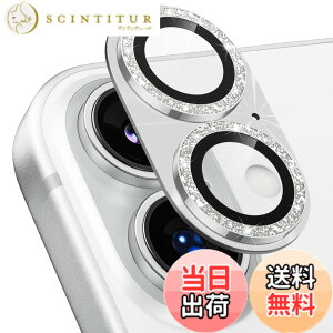 �y���������zPodick �J�����t�B���� iPhone 17/ Air/ 17Pro / 17Pro Max�p �J�����J�o�[ �L���L�� 9H�����K���X �S�ʕی� �J�����ی� �s�J�s�J �L�Y�h�~ �ϏՌ� �����ߗ� ������� �I�o�I�[�o�[�h�~ �F�F