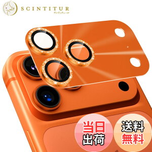 �y���������zPodick �J�����t�B���� iPhone 17/ Air/ 17Pro / 17Pro Max�p �J�����J�o�[ �L���L�� 9H�����K���X �S�ʕی� �J�����ی� �s�J�s�J �L�Y�h�~ �ϏՌ� �����ߗ� ������� �I�o�I�[�o�[�h�~ �F�F