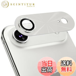 �y���������zPodick �J�����t�B���� iPhone 17/ Air/ 17Pro / 17Pro Max�p �J�����J�o�[ �L���L�� 9H�����K���X �S�ʕی� �J�����ی� �s�J�s�J �L�Y�h�~ �ϏՌ� �����ߗ� ������� �I�o�I�[�o�[�h�~ �F�F