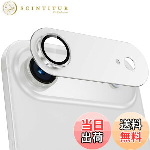 �y���������z�J�����t�C���� iPhone16/16 Plus/17/Air�p �J�����ی� �S�ʕی� 9H�����K���X �A���~���� �A�C�t�H��16/16plus/17/Air �����Y�J�o�[ �ϏՌ� �I�o�I�[�o�[�h�~ ������� �������ߗ� �v���e