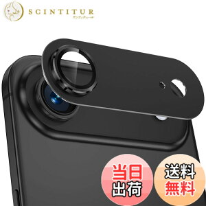 �y���������z�J�����t�C���� iPhone16/16 Plus/17/Air�p �J�����ی� �S�ʕی� 9H�����K���X �A���~���� �A�C�t�H��16/16plus/17/Air �����Y�J�o�[ �ϏՌ� �I�o�I�[�o�[�h�~ ������� �������ߗ� �v���e