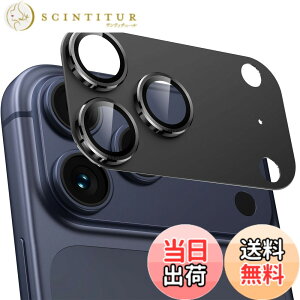 �y���������z�J�����t�C���� iPhone16 Pro/16 Pro Max/17Pro/17Pro Max�p �J�����ی� �S�ʕی� 9H�����K���X �A���~���� �A�C�t�H��16 Pro/16 Pro Max/17Pro/17Pro Max �����Y�J�o�[ �ϏՌ� �I�o�I�[�o�[�h�~ ����