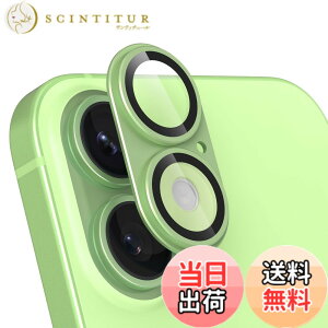 �y���������zHohotoon iPhone 17 �p /17air�J�����ی�t�B���� �� ��̌^�J�o�[ �A�C�t�H��17 /17air�J�����J�o�[ & 17/air�����Y�J�o�[�A�A���~����+9H�����K���X�A�ϏՌ� AR�R�[�e�B���O�����ߗ� �I�o