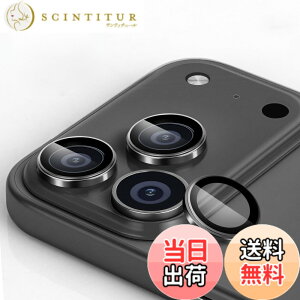 �y���������zantalink �Ή� iPhone 17 �J�����ی� �J�����ی�J�o�[ �A���~�����{�����K���X�� �J�����t�B���� �܂�h�~ �����ߗ� ������� �I�o�I�[�o�[�h�~ �w��h�~ �����z�� �C �F�F�Ή� iPhon