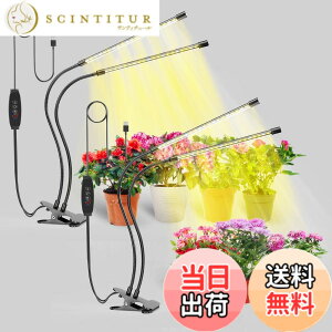 �y���������zbseah�����A���p�������C�g�A�S���X�y�N�g��LED�������C�g �F�F�u���b�N�A�T�C�Y�F���[2pcs